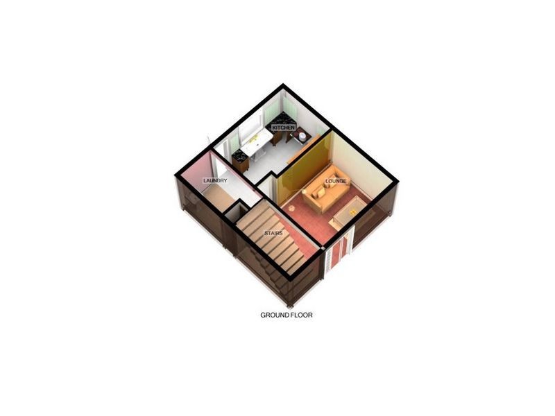 29/29-31 Defiance Road, Woodridge QLD 4114