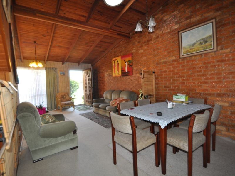 29/18 Defiance Road, Logan Central QLD 4114