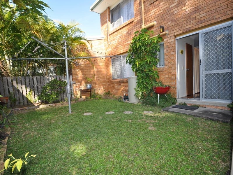 29/18 Defiance Road, Logan Central QLD 4114