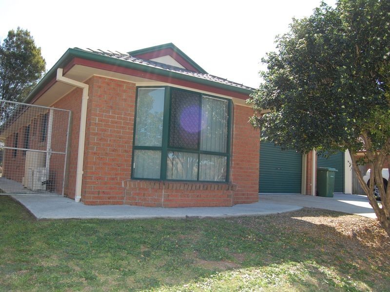 9 LIAO COURT, Crestmead QLD 4132