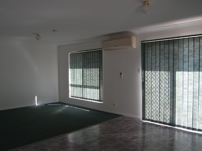 9 LIAO COURT, Crestmead QLD 4132