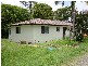 257 Chambers Flat Road, Crestmead QLD 4132
