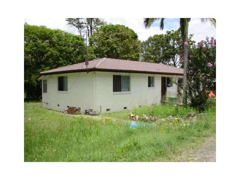 257 Chambers Flat Road, Crestmead QLD 4132