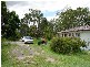 257 Chambers Flat Road, Crestmead QLD 4132