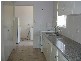257 Chambers Flat Road, Crestmead QLD 4132