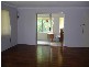 257 Chambers Flat Road, Crestmead QLD 4132