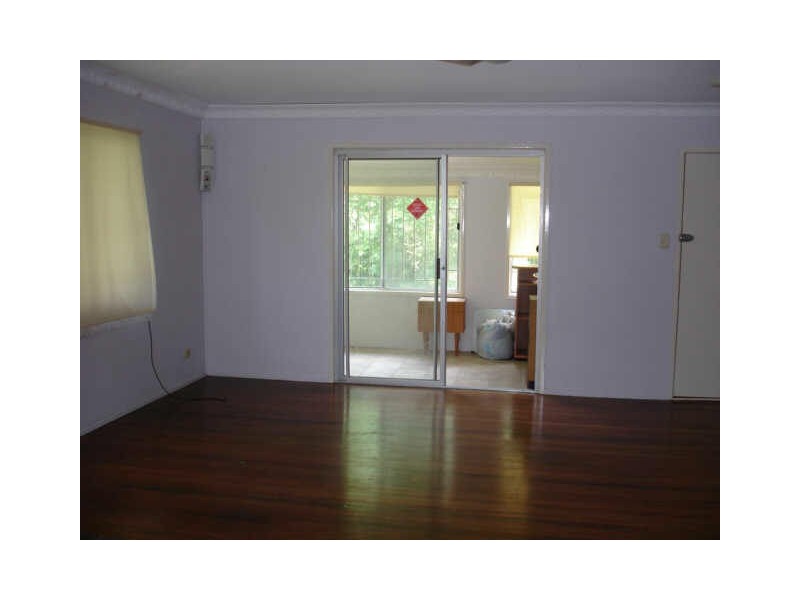 257 Chambers Flat Road, Crestmead QLD 4132
