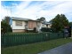 18 Ochna Street, Crestmead QLD 4132