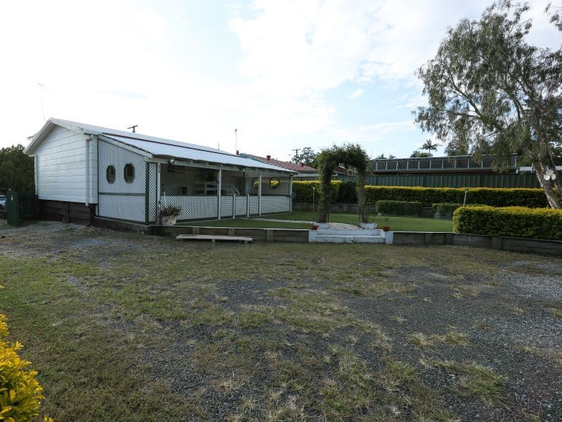 18 Ochna Street, Crestmead QLD 4132