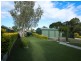 18 Ochna Street, Crestmead QLD 4132