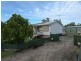 18 Ochna Street, Crestmead QLD 4132