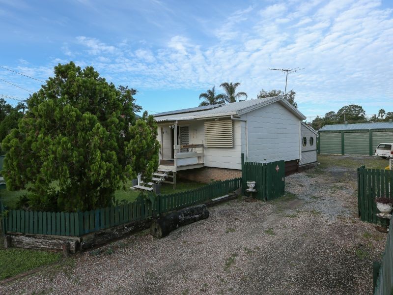 18 Ochna Street, Crestmead QLD 4132