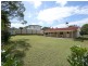 23 Primrose Street, Logan Central QLD 4114