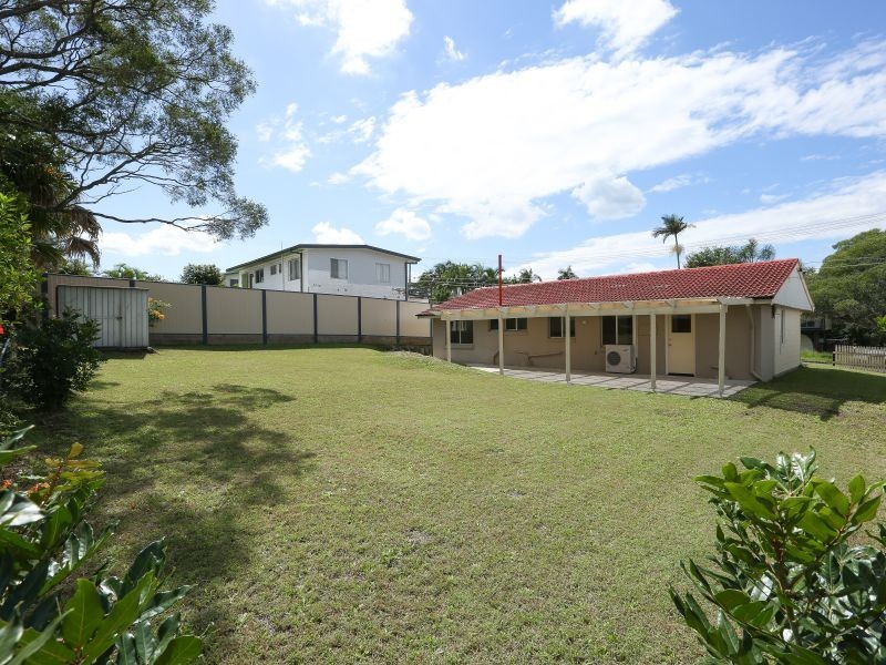 23 Primrose Street, Logan Central QLD 4114