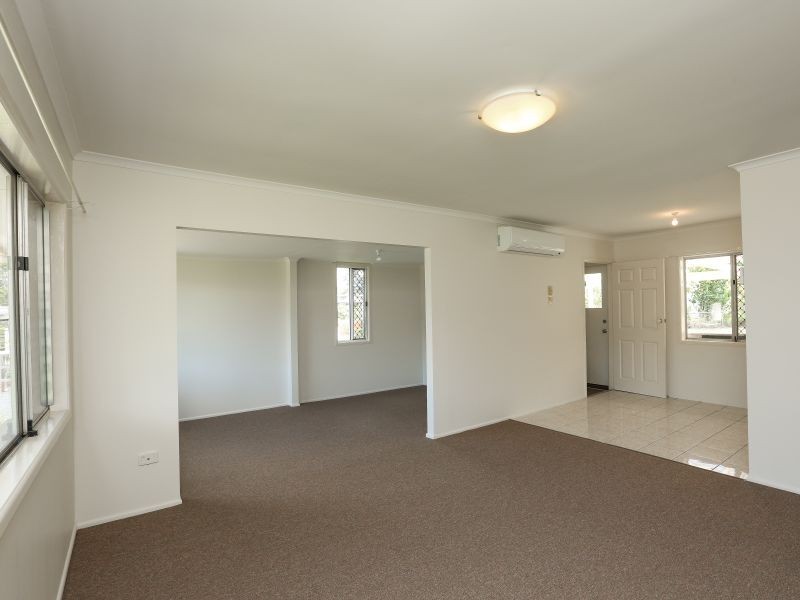 23 Primrose Street, Logan Central QLD 4114