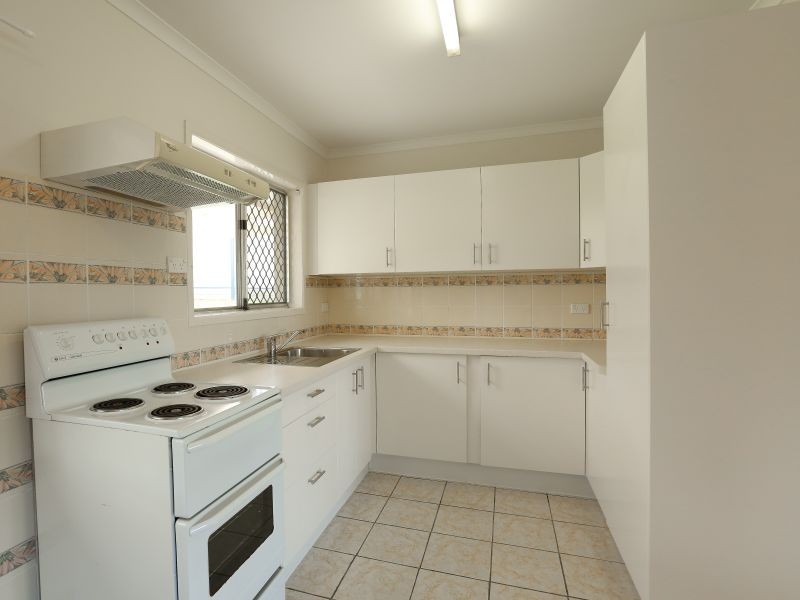 23 Primrose Street, Logan Central QLD 4114