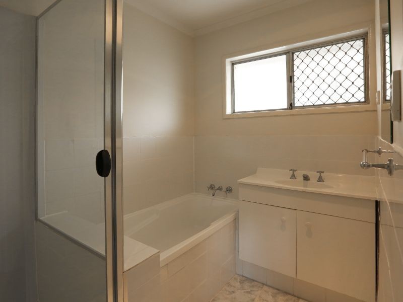 23 Primrose Street, Logan Central QLD 4114