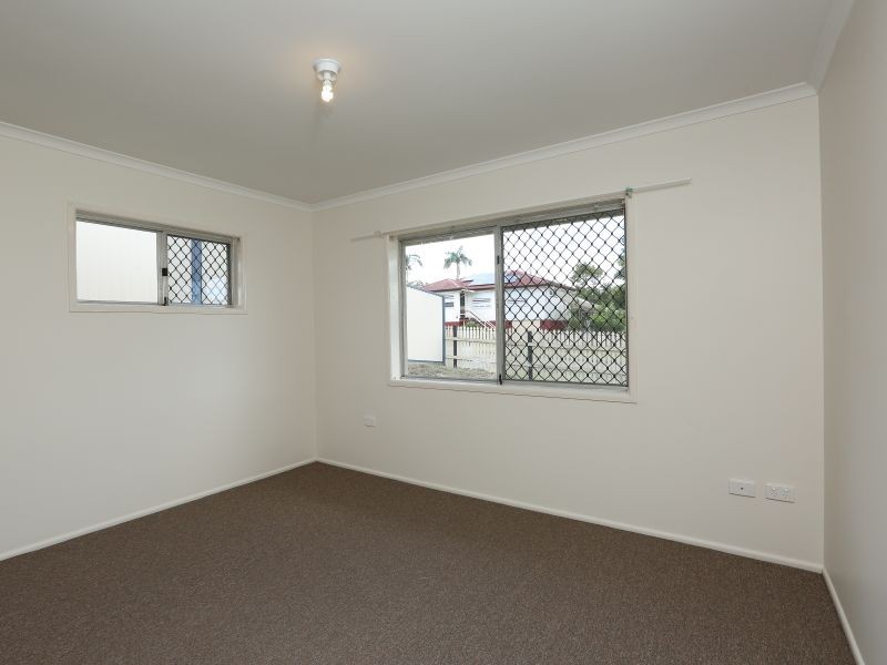 23 Primrose Street, Logan Central QLD 4114