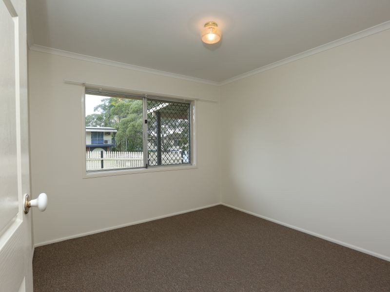 23 Primrose Street, Logan Central QLD 4114