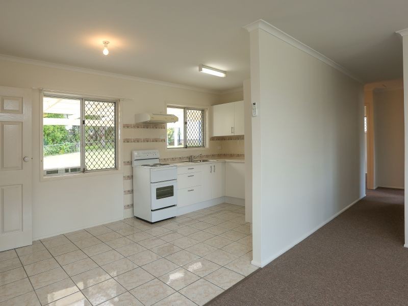 23 Primrose Street, Logan Central QLD 4114