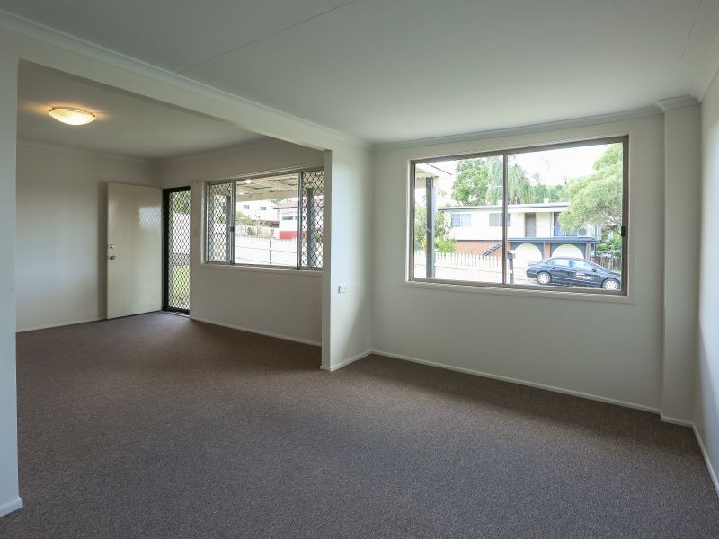 23 Primrose Street, Logan Central QLD 4114