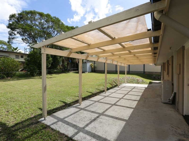 23 Primrose Street, Logan Central QLD 4114