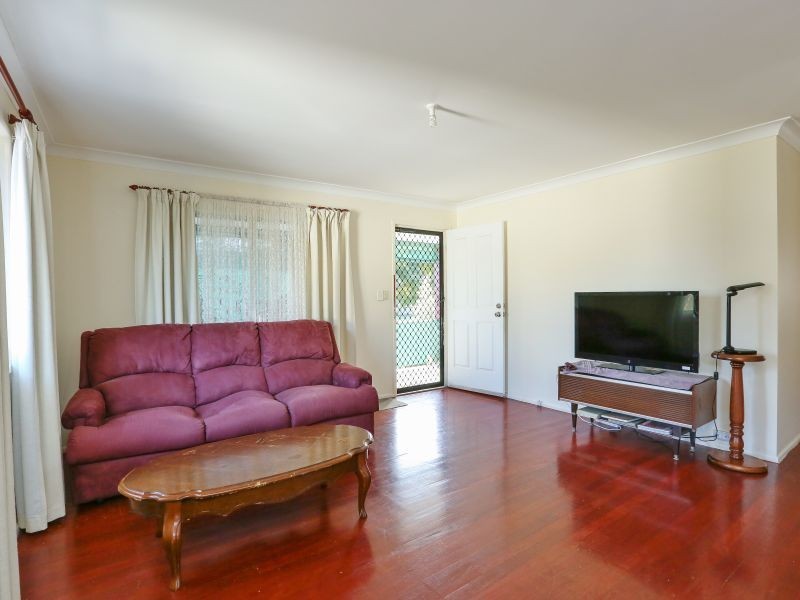 10 Stubbs Road, Woodridge QLD 4114