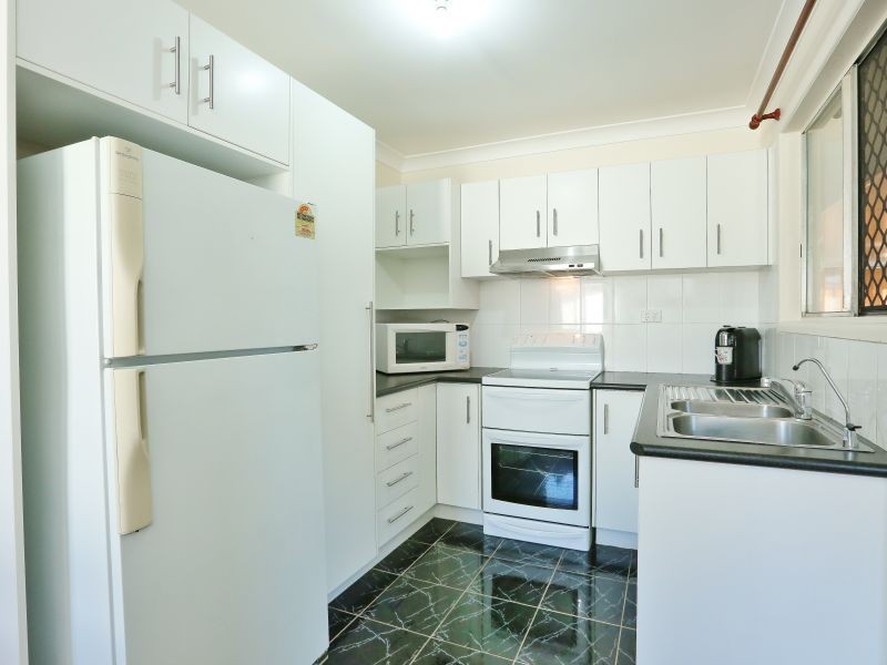 10 Stubbs Road, Woodridge QLD 4114