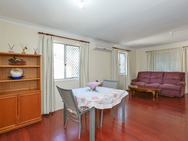 10 Stubbs Road, Woodridge QLD 4114