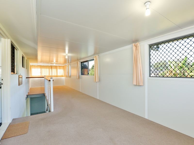 10 Stubbs Road, Woodridge QLD 4114