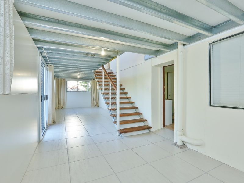 10 Stubbs Road, Woodridge QLD 4114