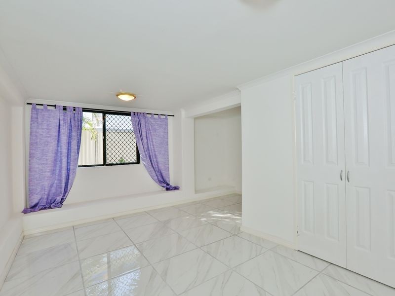 10 Stubbs Road, Woodridge QLD 4114