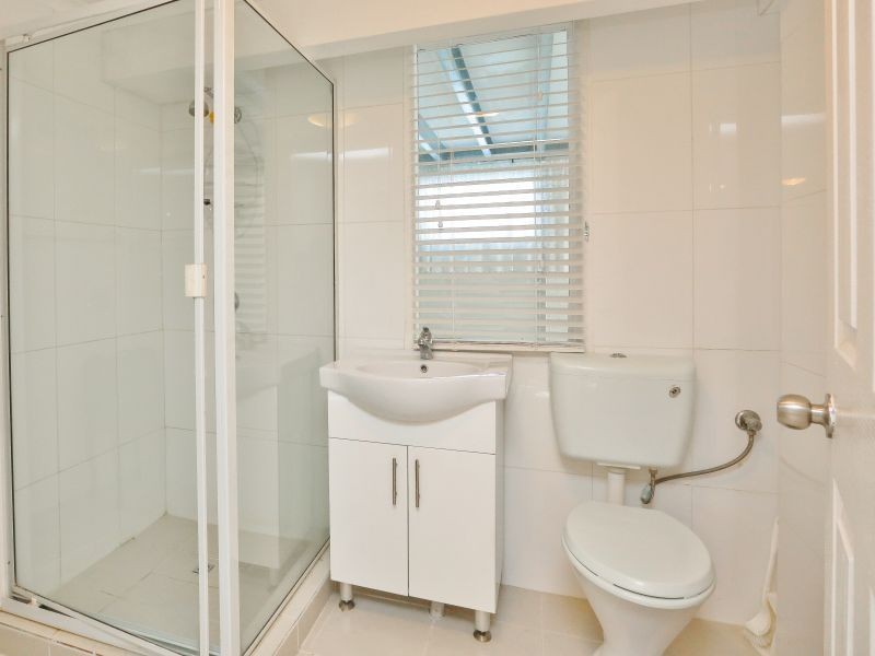 10 Stubbs Road, Woodridge QLD 4114