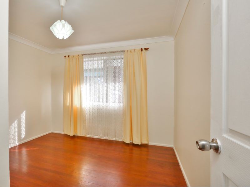 10 Stubbs Road, Woodridge QLD 4114