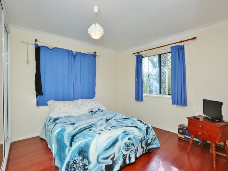 10 Stubbs Road, Woodridge QLD 4114