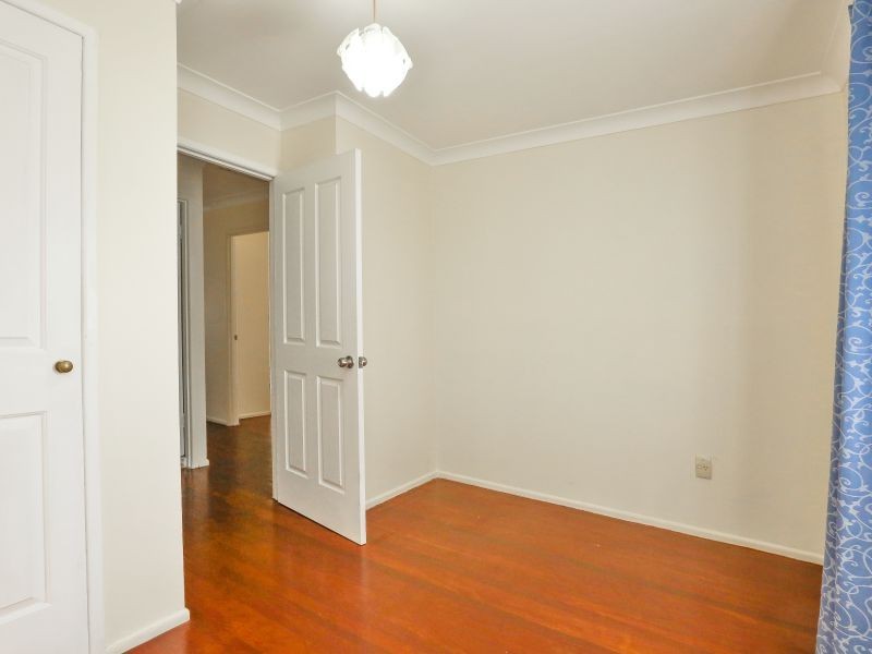 10 Stubbs Road, Woodridge QLD 4114