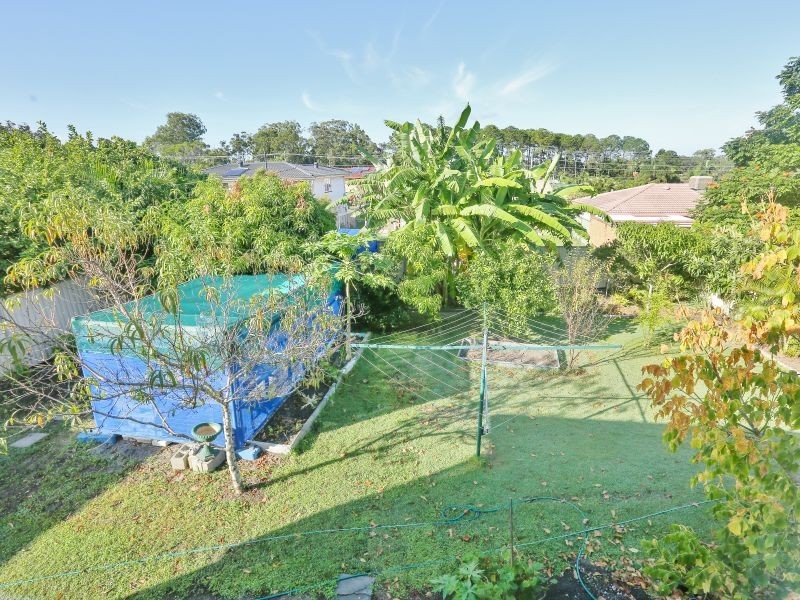 10 Stubbs Road, Woodridge QLD 4114