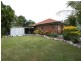 50 Lansdown Road, Waterford West QLD 4133