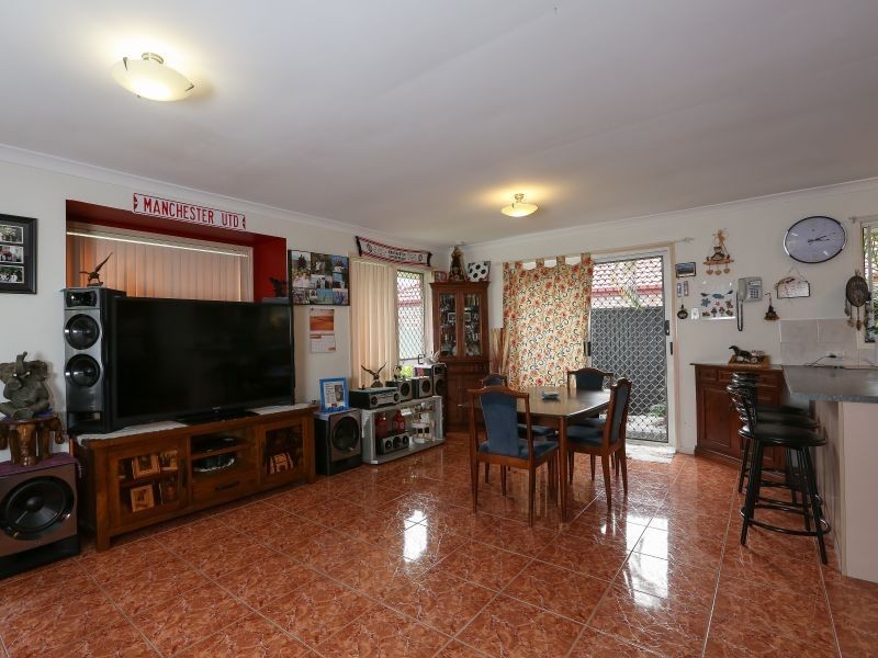 50 Lansdown Road, Waterford West QLD 4133