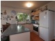 50 Lansdown Road, Waterford West QLD 4133