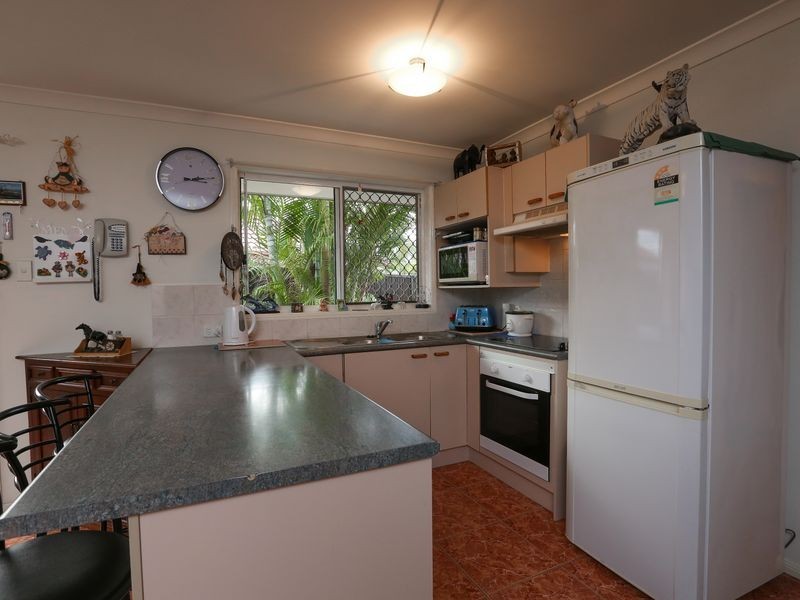 50 Lansdown Road, Waterford West QLD 4133