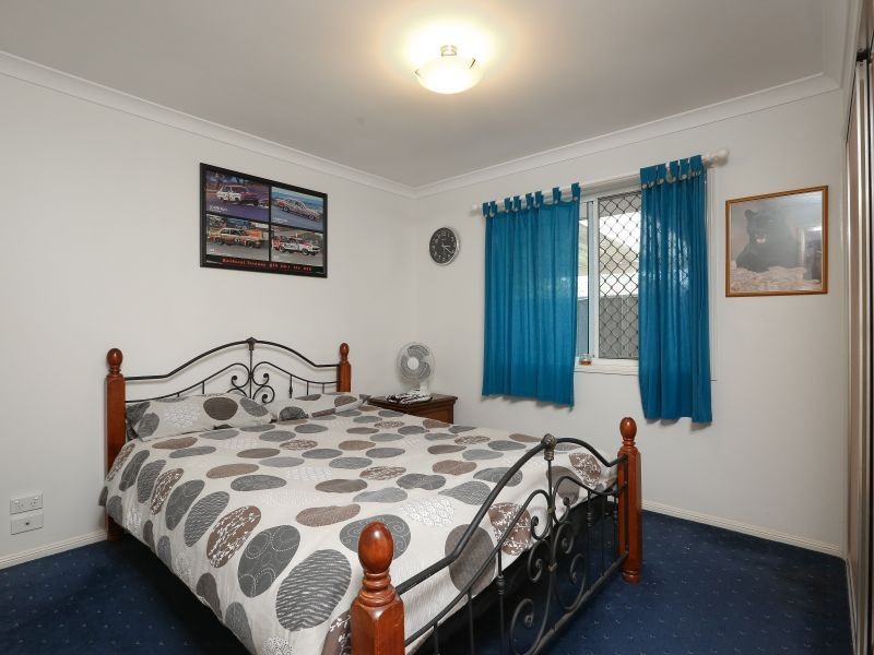 50 Lansdown Road, Waterford West QLD 4133