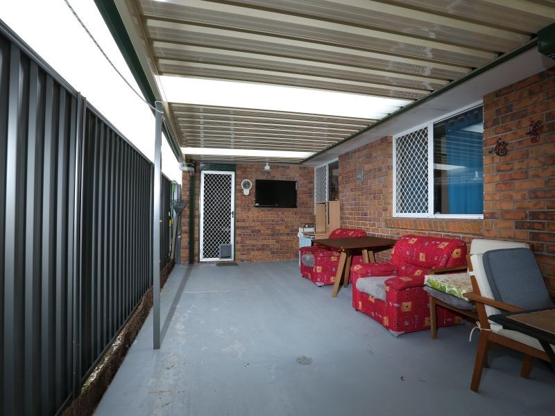 50 Lansdown Road, Waterford West QLD 4133