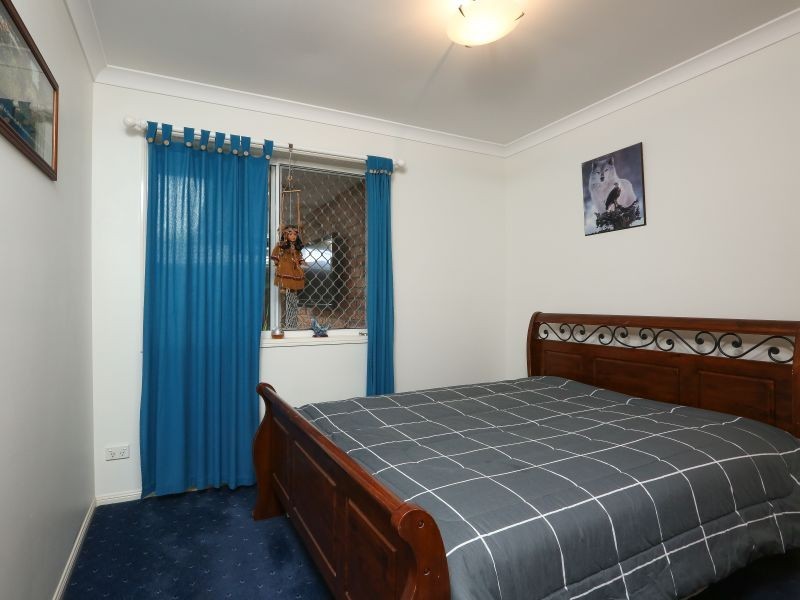 50 Lansdown Road, Waterford West QLD 4133