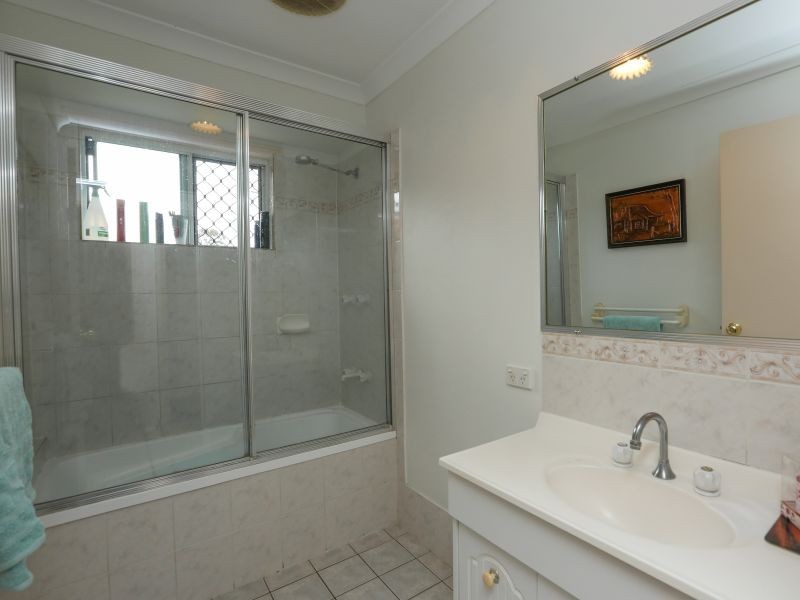 50 Lansdown Road, Waterford West QLD 4133