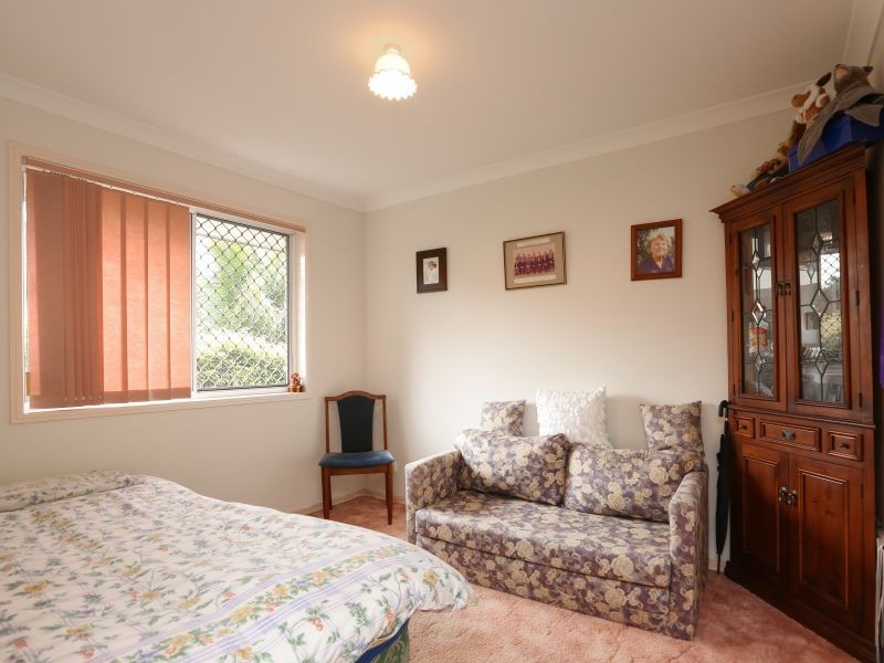 50 Lansdown Road, Waterford West QLD 4133