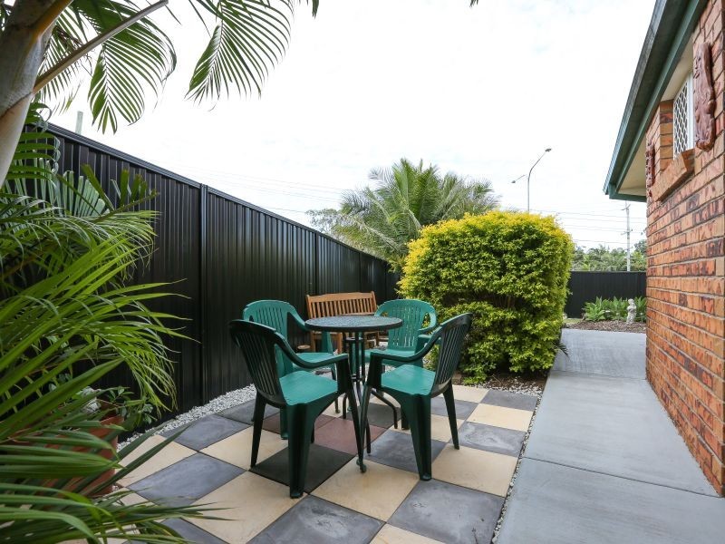 50 Lansdown Road, Waterford West QLD 4133