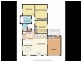 50 Lansdown Road, Waterford West QLD 4133