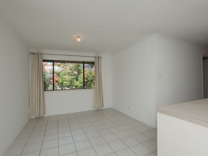 27/283 Kingston Road, Logan Central QLD 4114