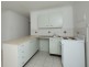27/283 Kingston Road, Logan Central QLD 4114